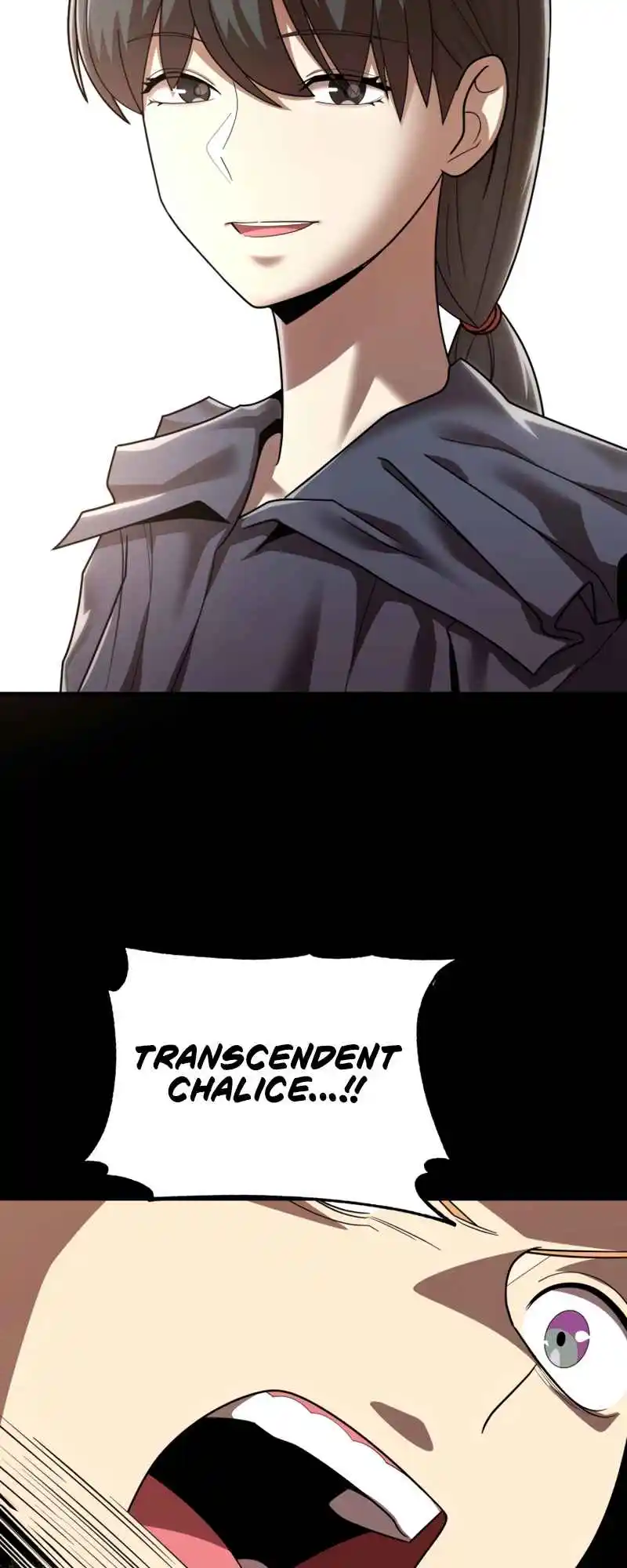 Read House Mayton's Youngest Manga Online