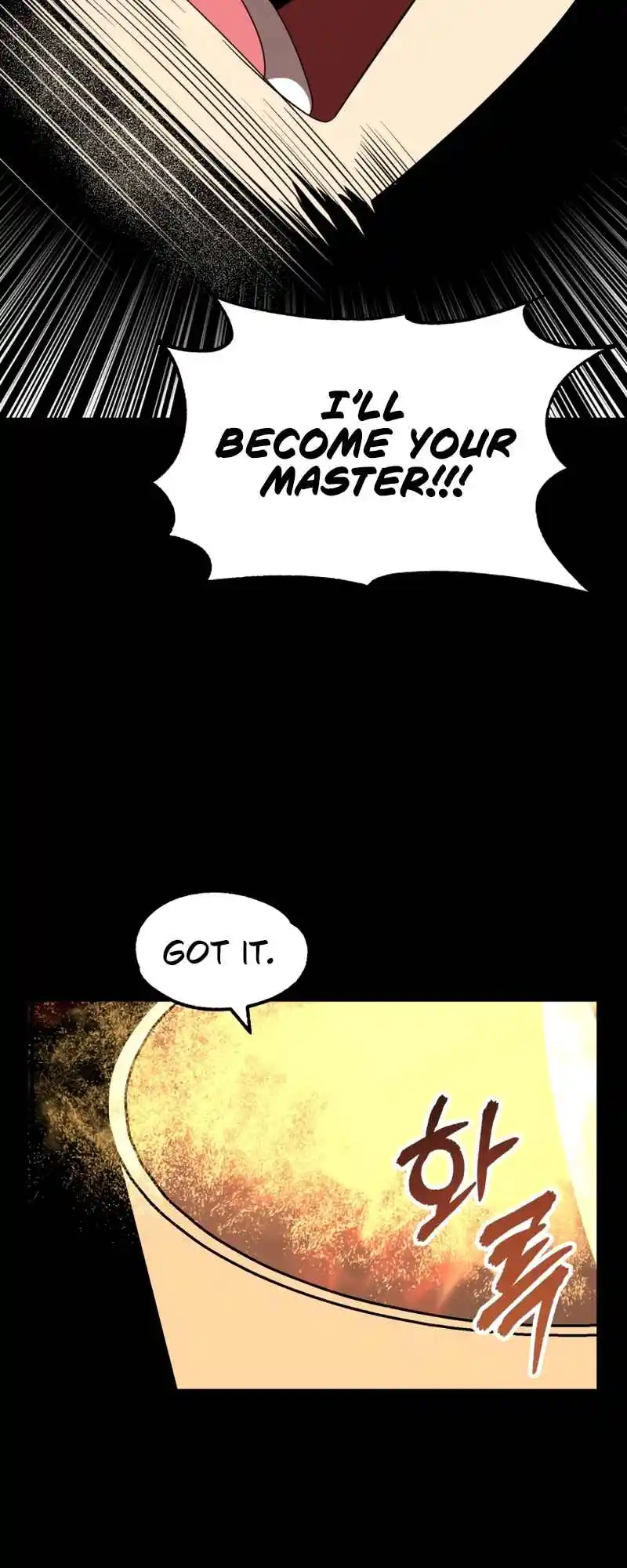 Read House Mayton's Youngest Manga Online