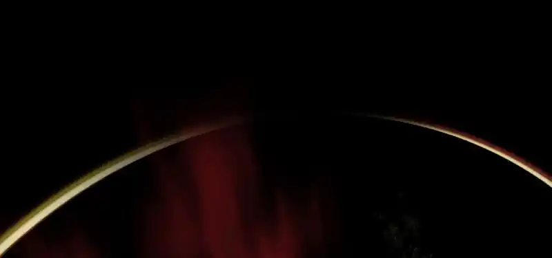 Read House Mayton's Youngest Manga Online