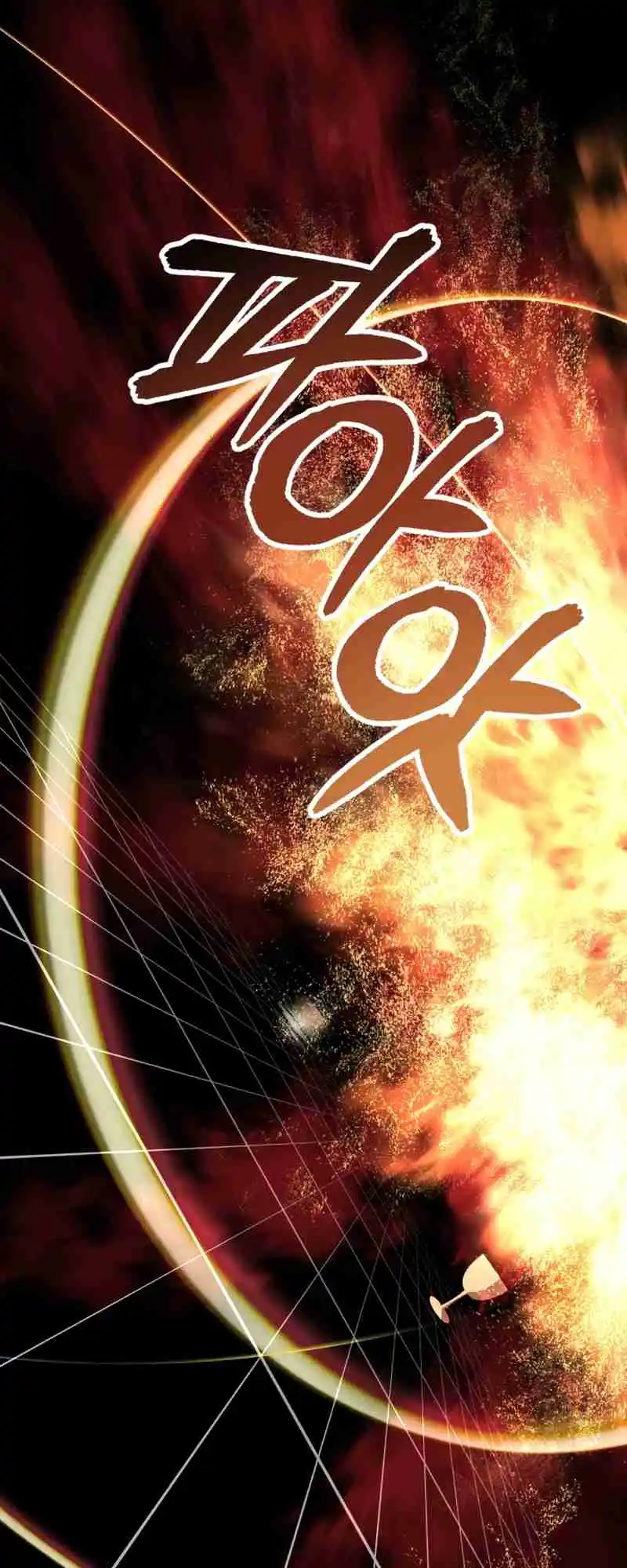 Read House Mayton's Youngest Manga Online