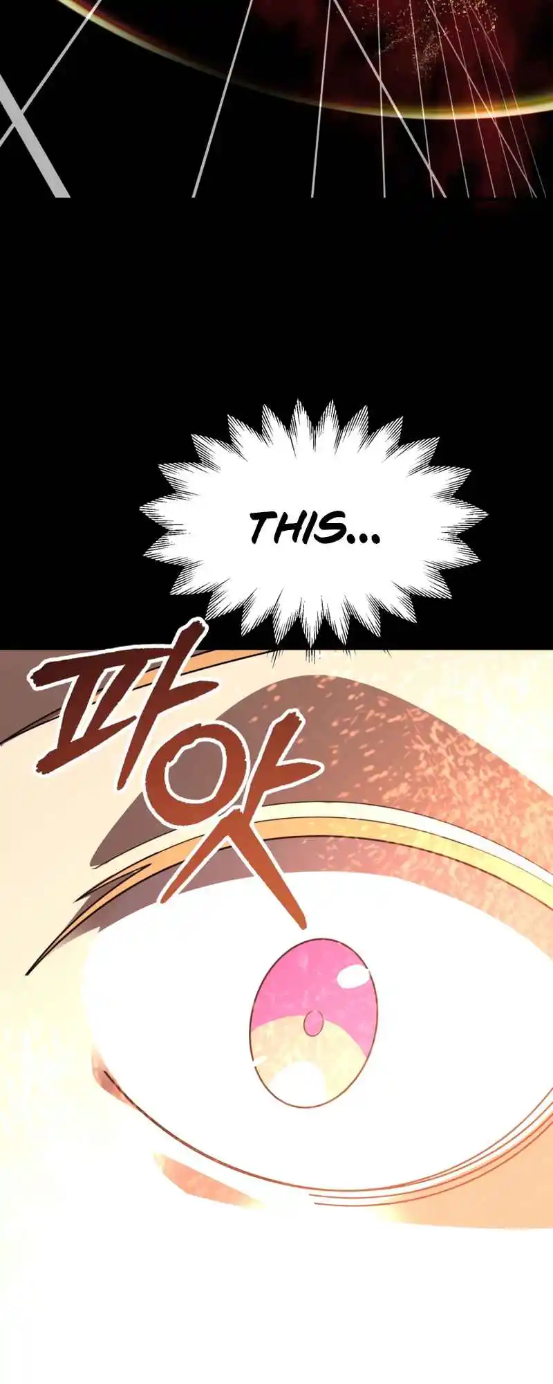 Read House Mayton's Youngest Manga Online