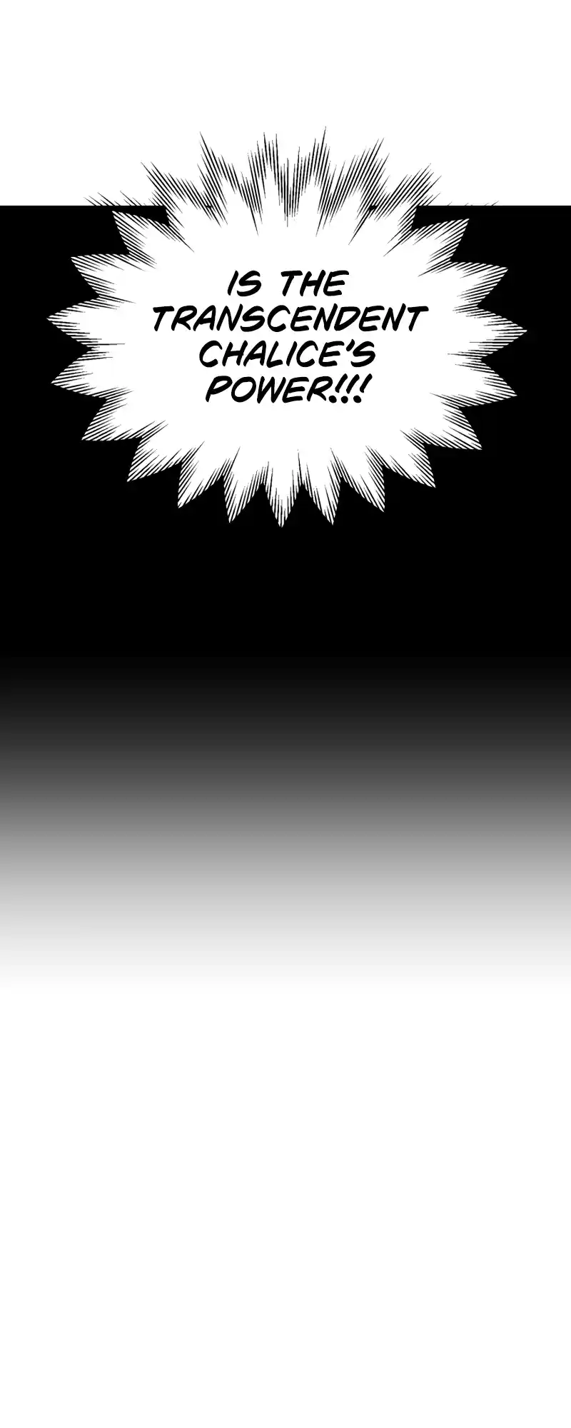 Read House Mayton's Youngest Manga Online