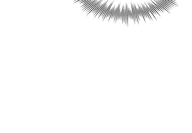 Read House Mayton's Youngest Manga Online