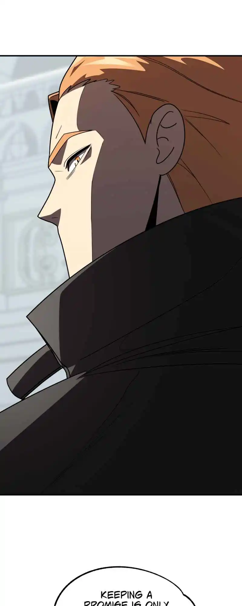 Read House Mayton's Youngest Manga Online