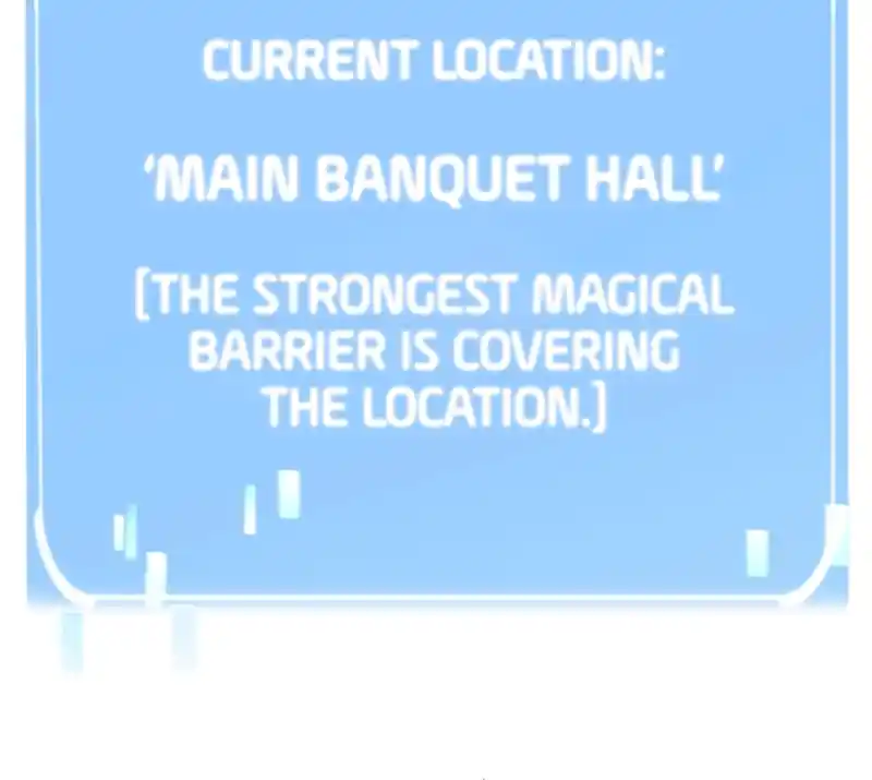 Read House Mayton's Youngest Manga Online