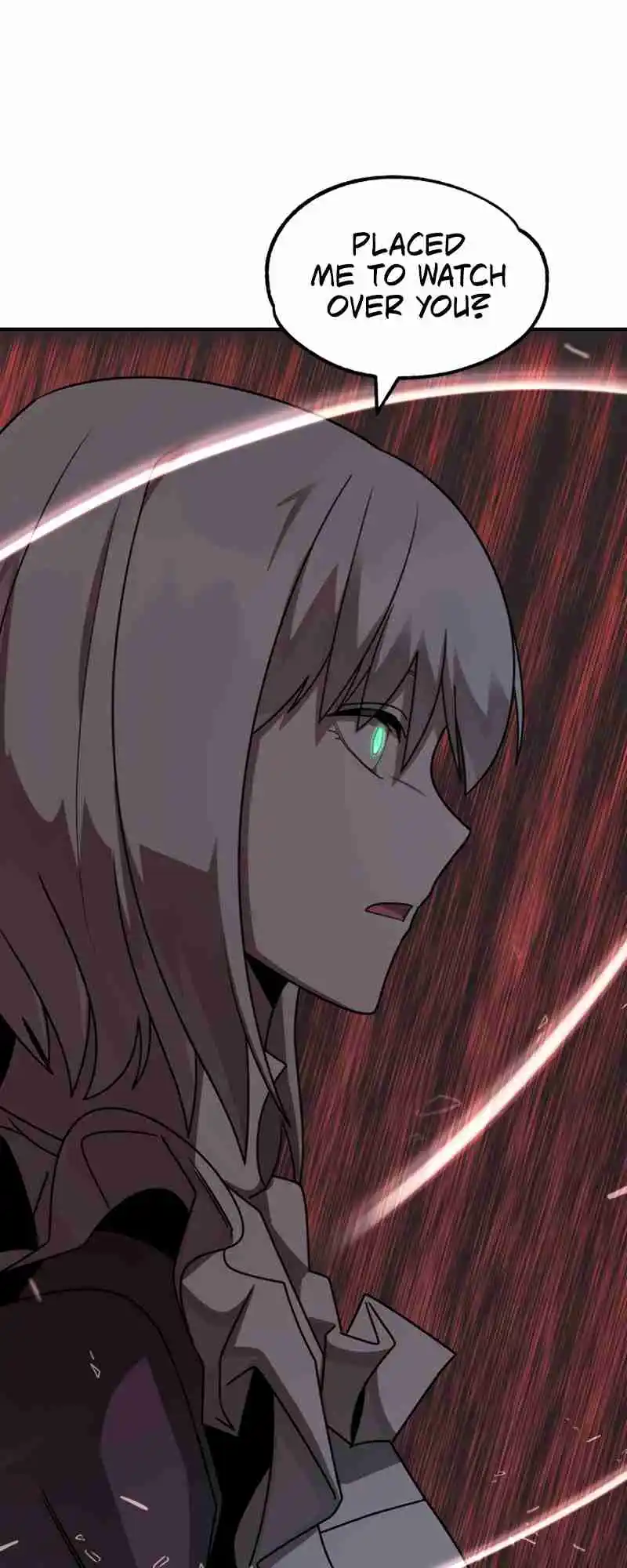 Read House Mayton's Youngest Manga Online