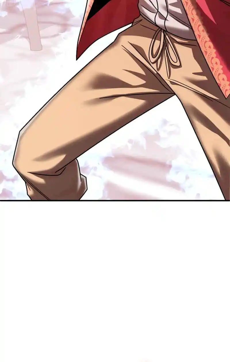 Read House Mayton's Youngest Manga Online