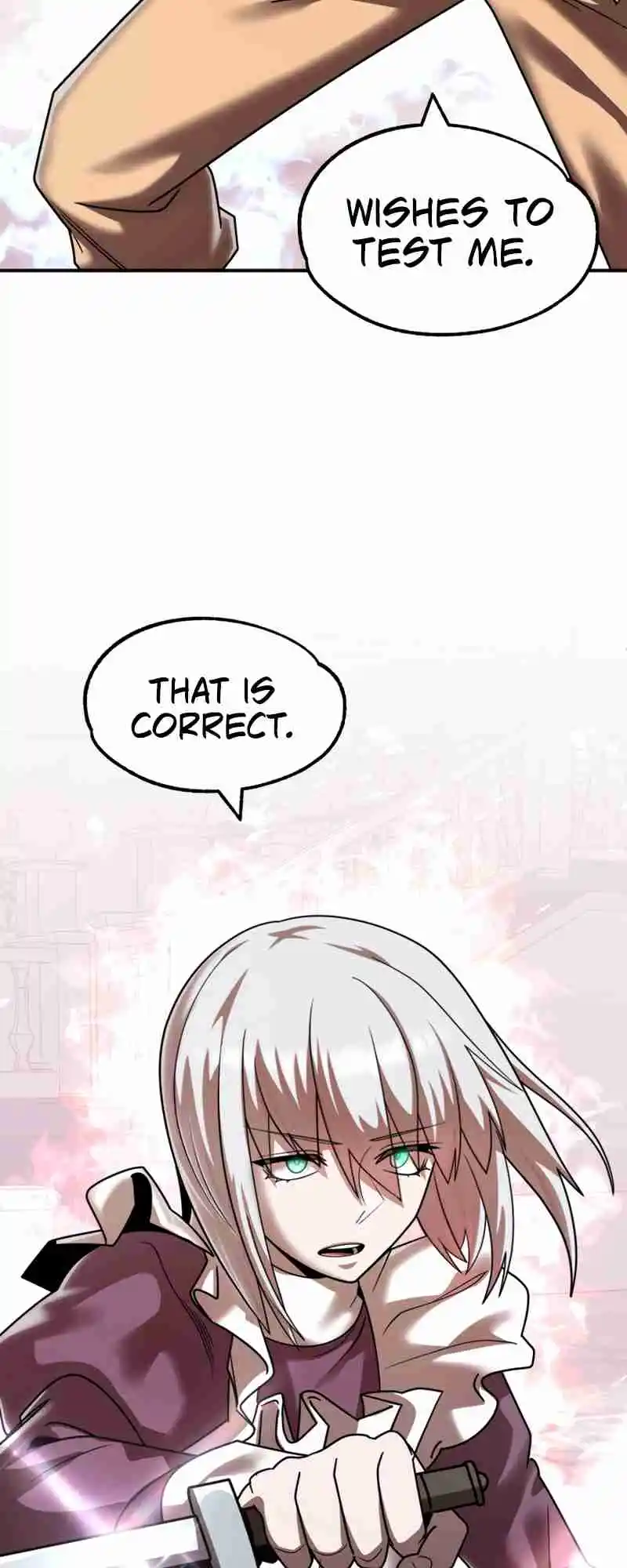 Read House Mayton's Youngest Manga Online