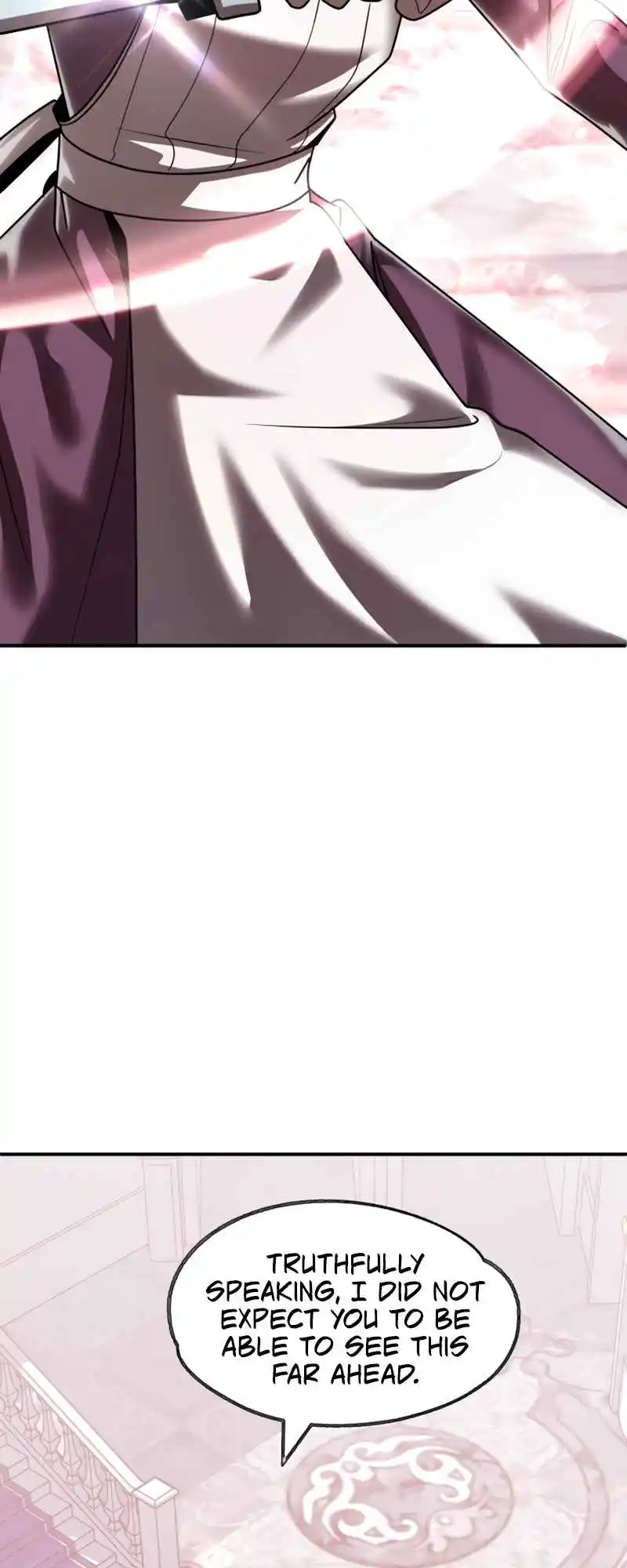 Read House Mayton's Youngest Manga Online