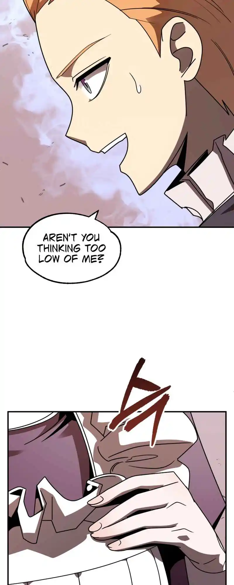 Read House Mayton's Youngest Manga Online