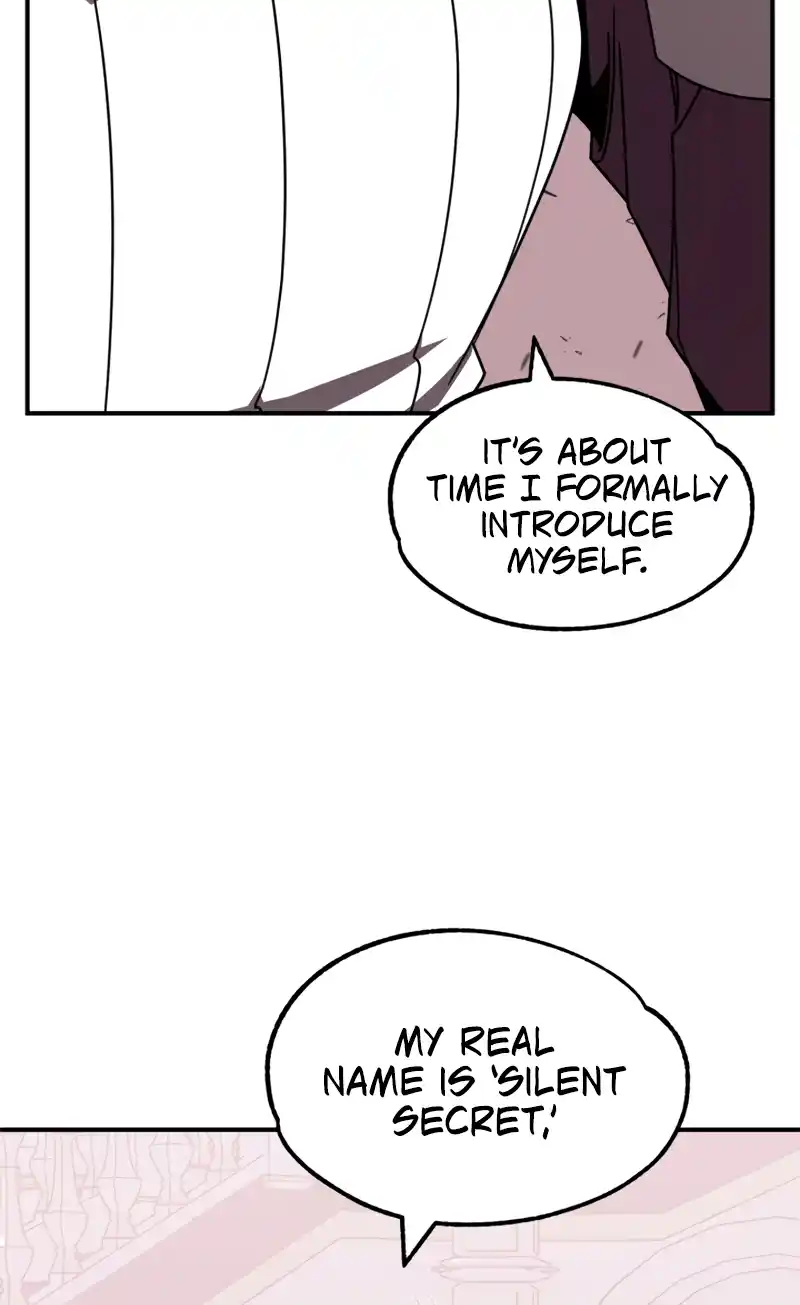 Read House Mayton's Youngest Manga Online