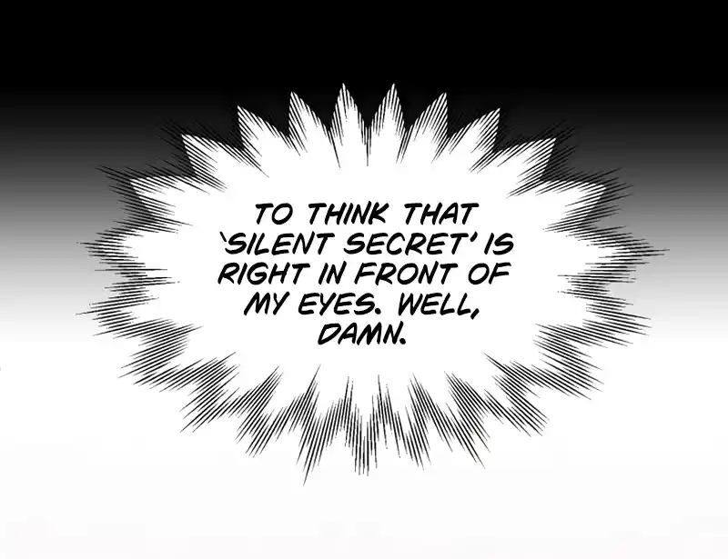 Read House Mayton's Youngest Manga Online