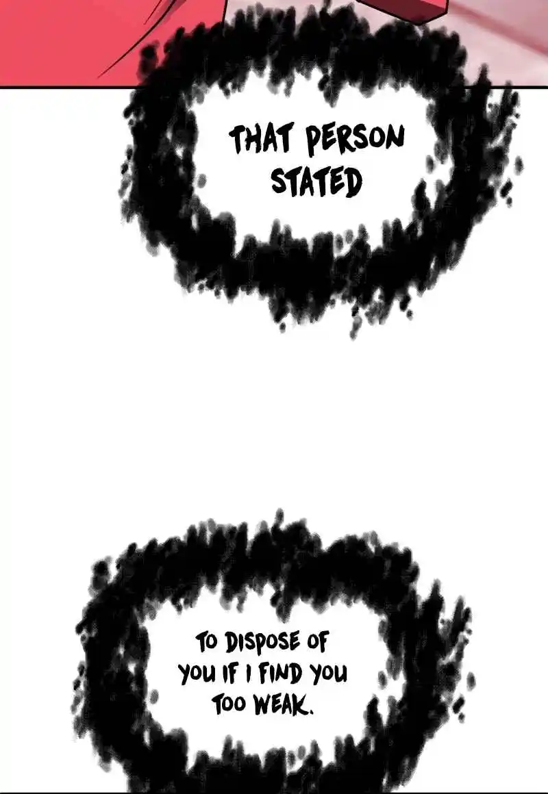 Read House Mayton's Youngest Manga Online