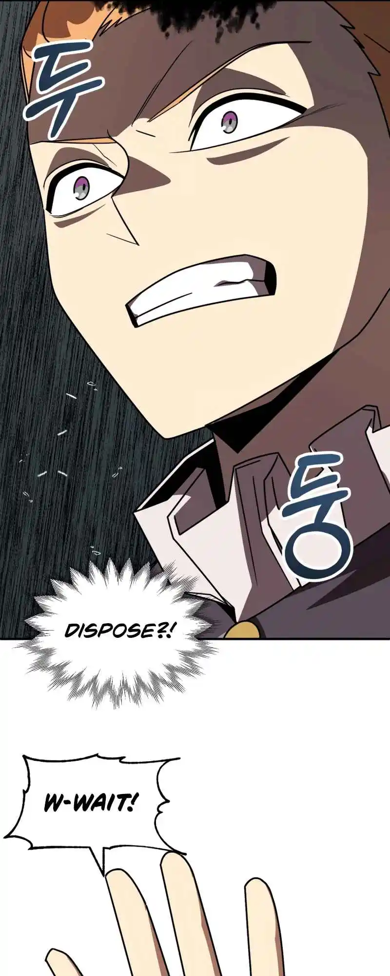 Read House Mayton's Youngest Manga Online