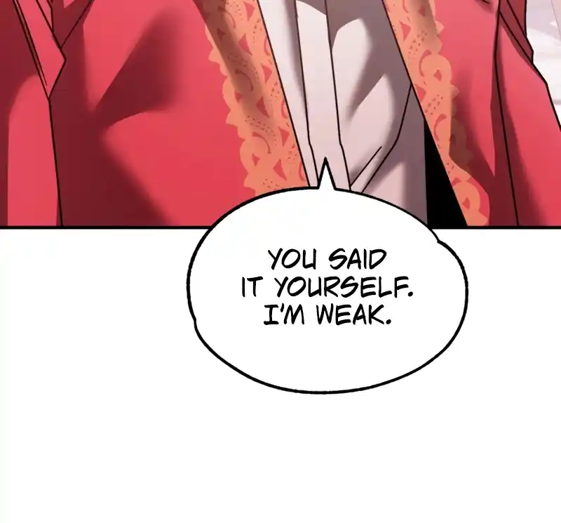 Read House Mayton's Youngest Manga Online