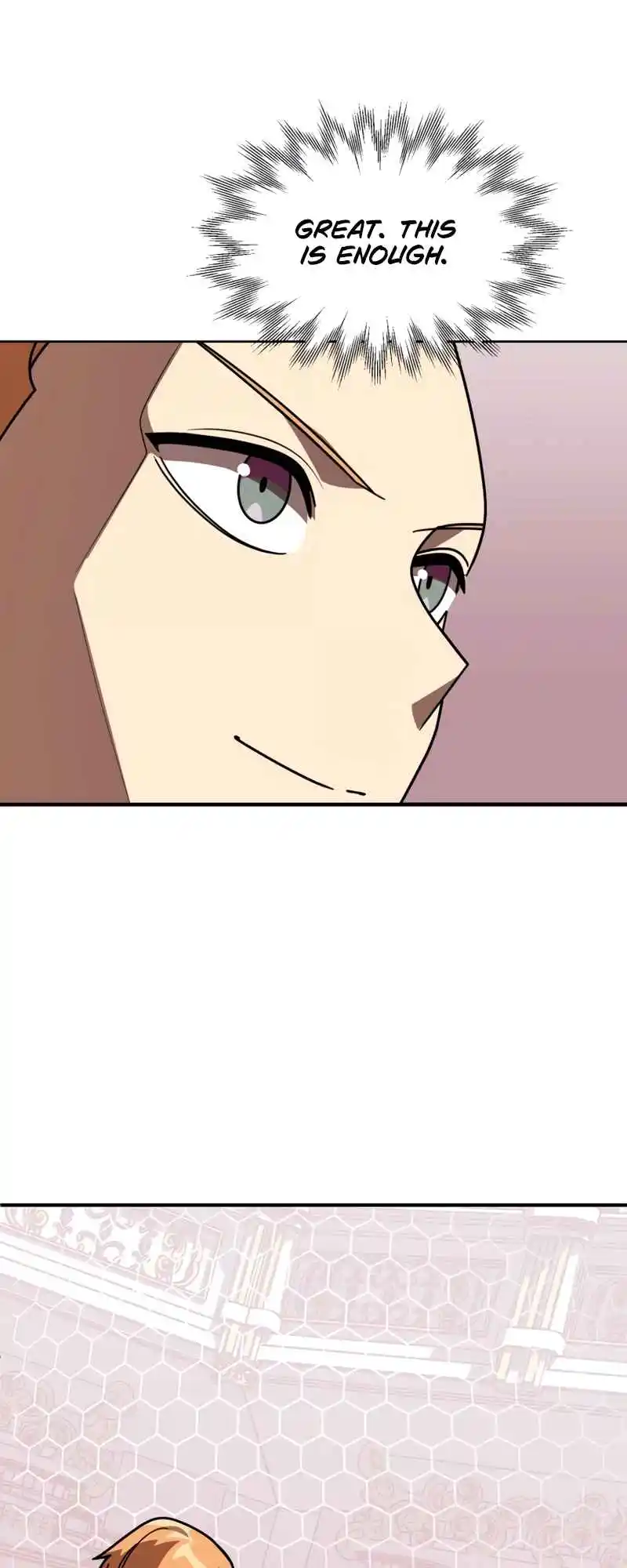 Read House Mayton's Youngest Manga Online