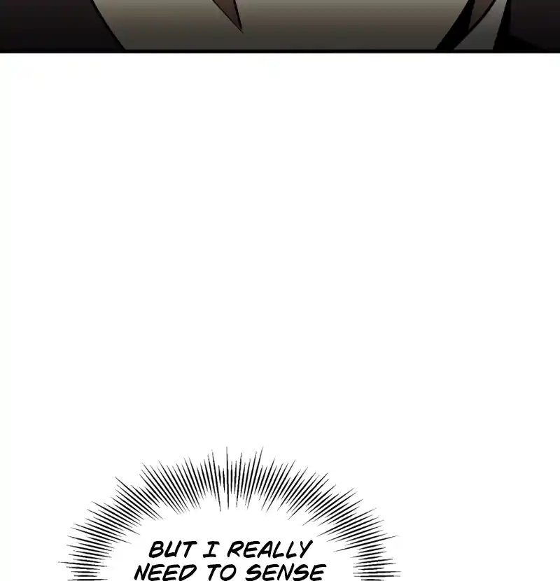 Read House Mayton's Youngest Manga Online