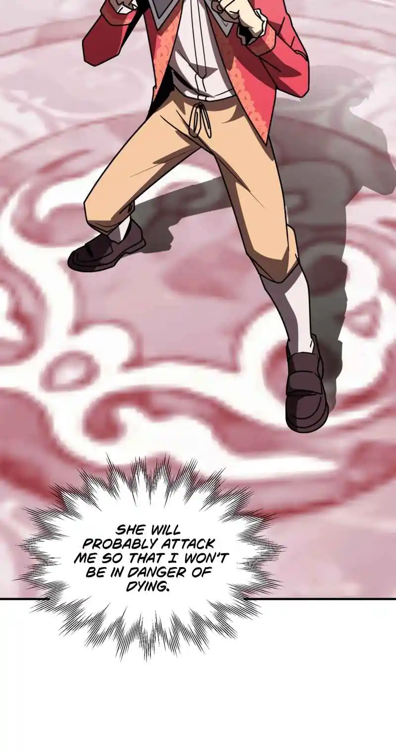 Read House Mayton's Youngest Manga Online