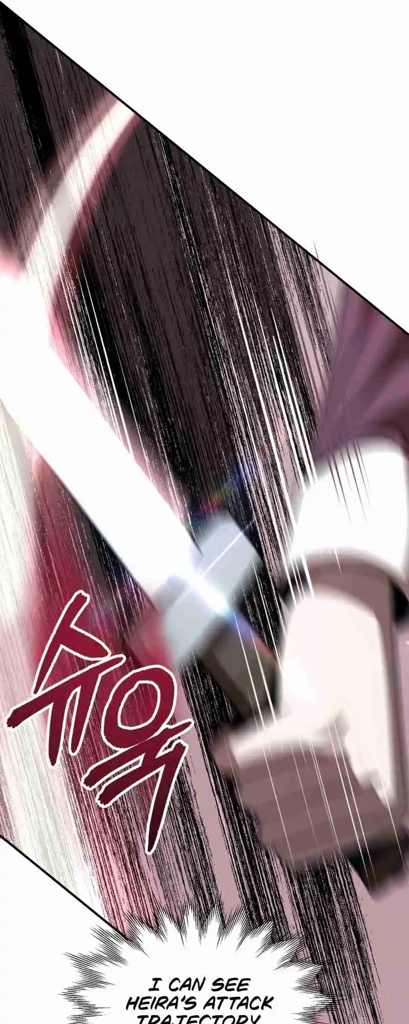 Read House Mayton's Youngest Manga Online