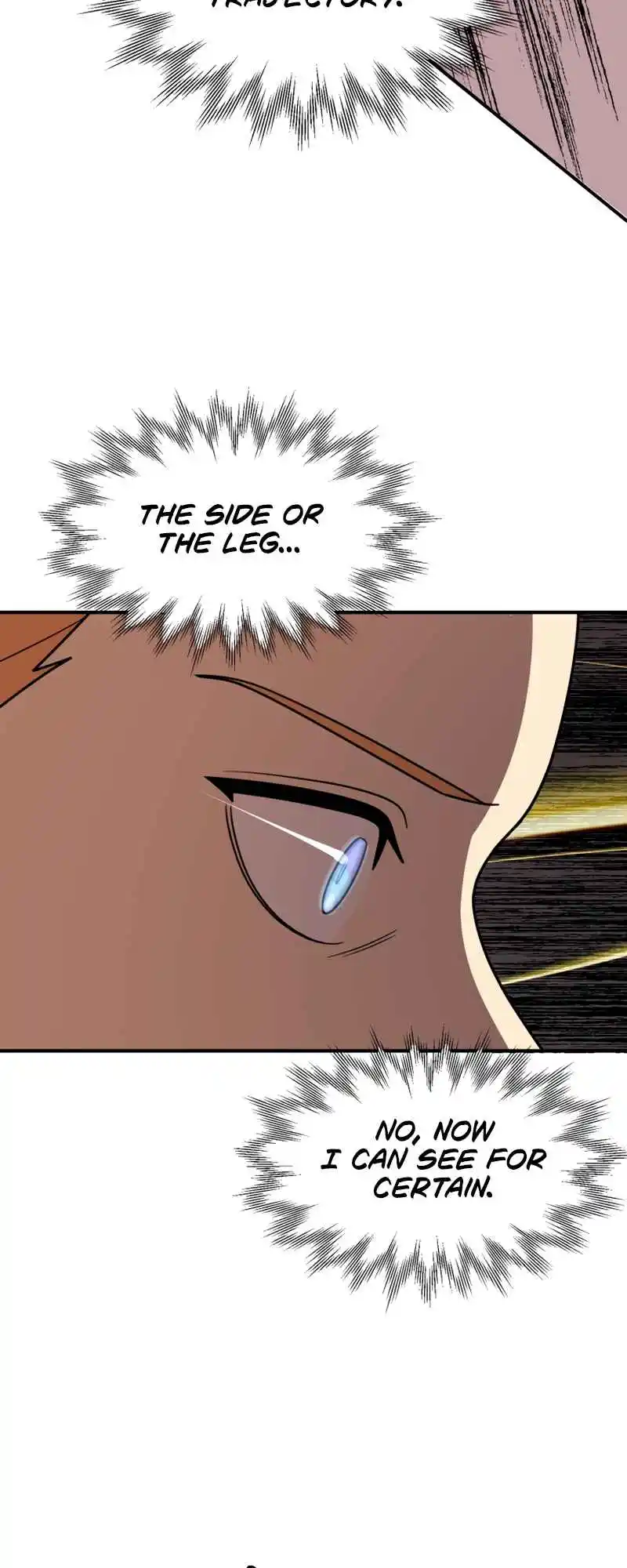 Read House Mayton's Youngest Manga Online