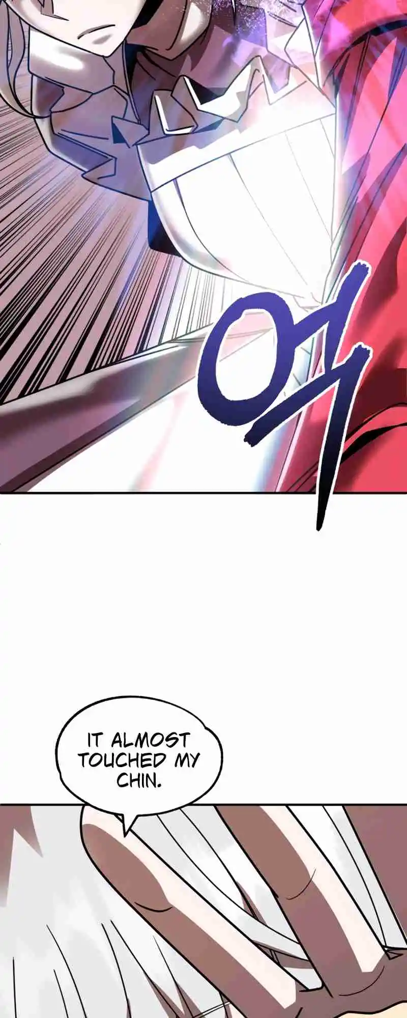 Read House Mayton's Youngest Manga Online