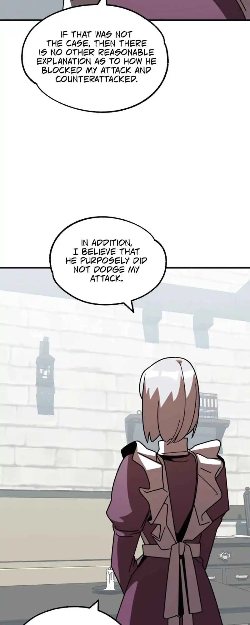 Read House Mayton's Youngest Manga Online