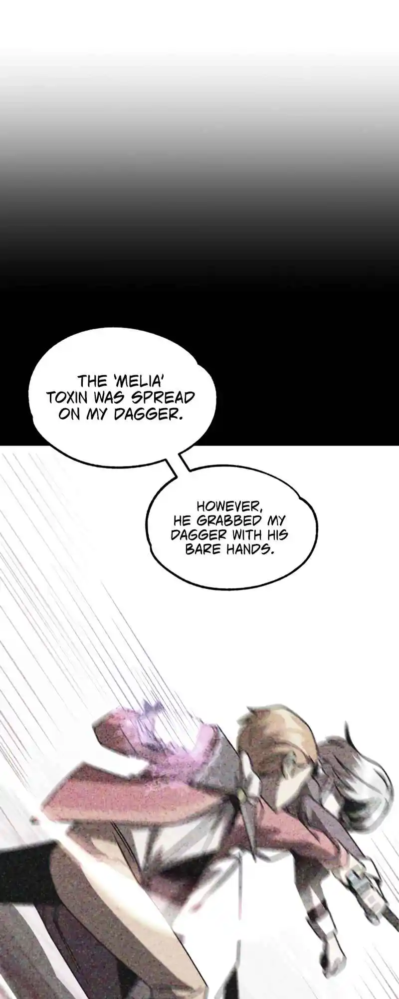 Read House Mayton's Youngest Manga Online