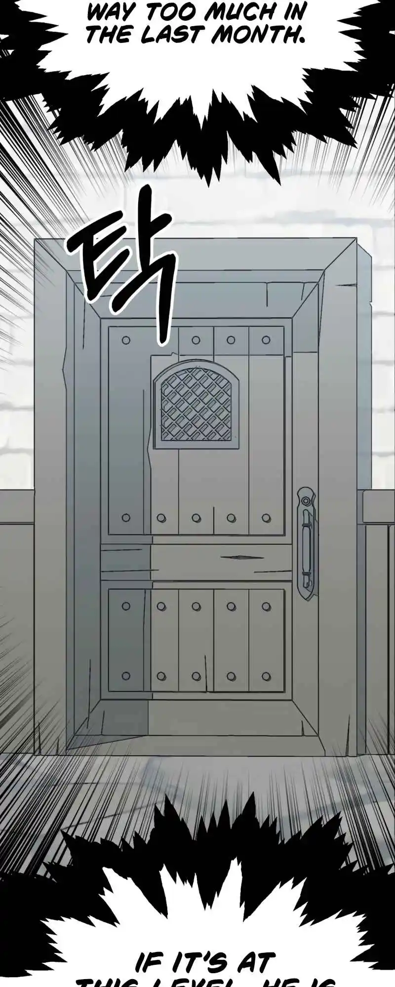 Read House Mayton's Youngest Manga Online