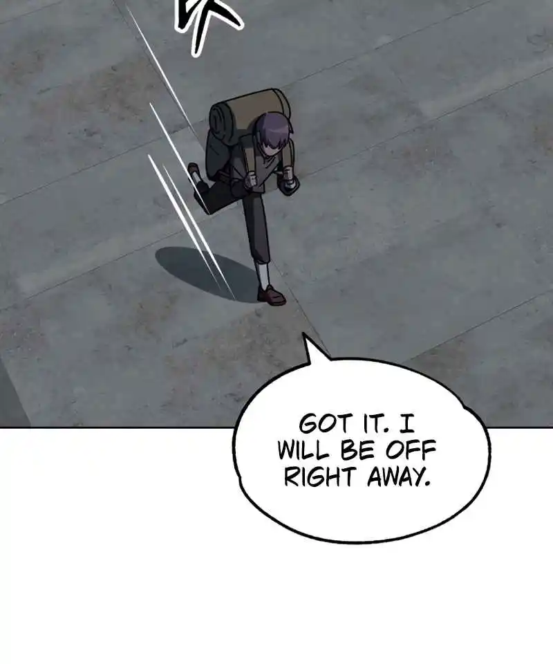 Read House Mayton's Youngest Manga Online