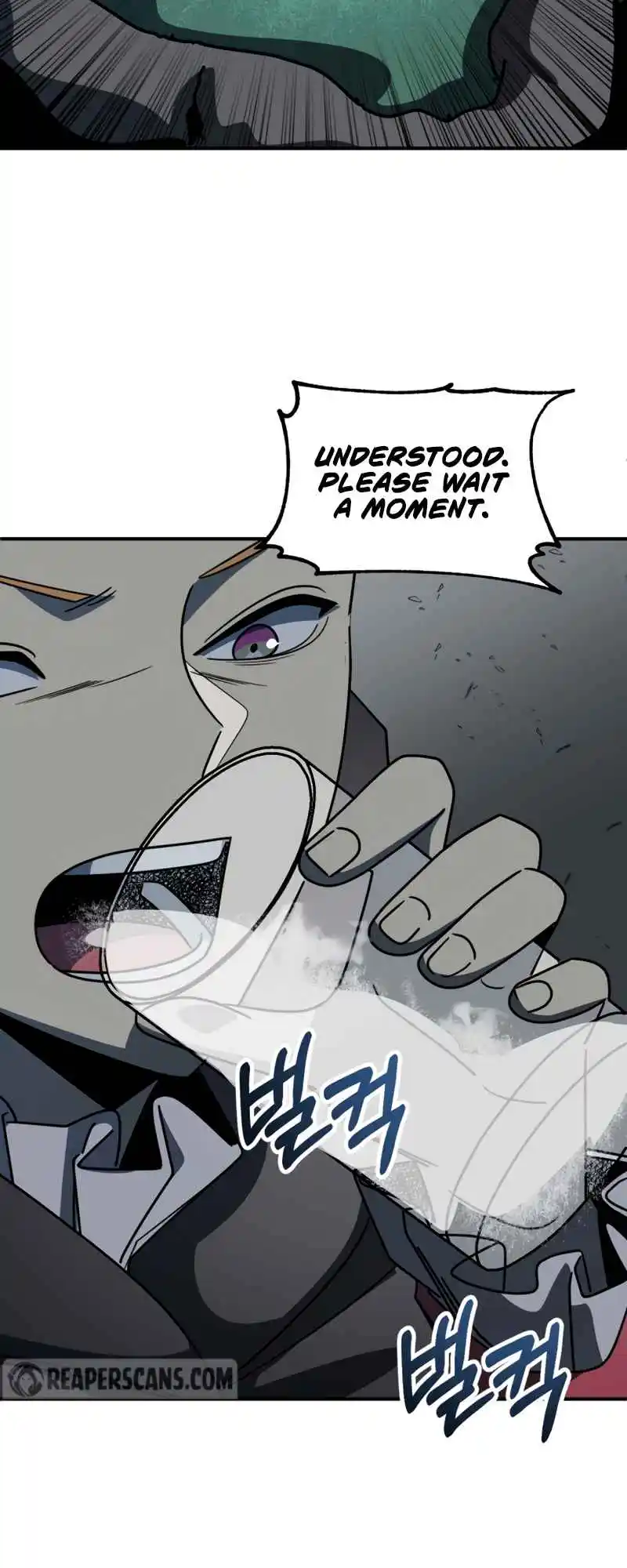 Read House Mayton's Youngest Manga Online