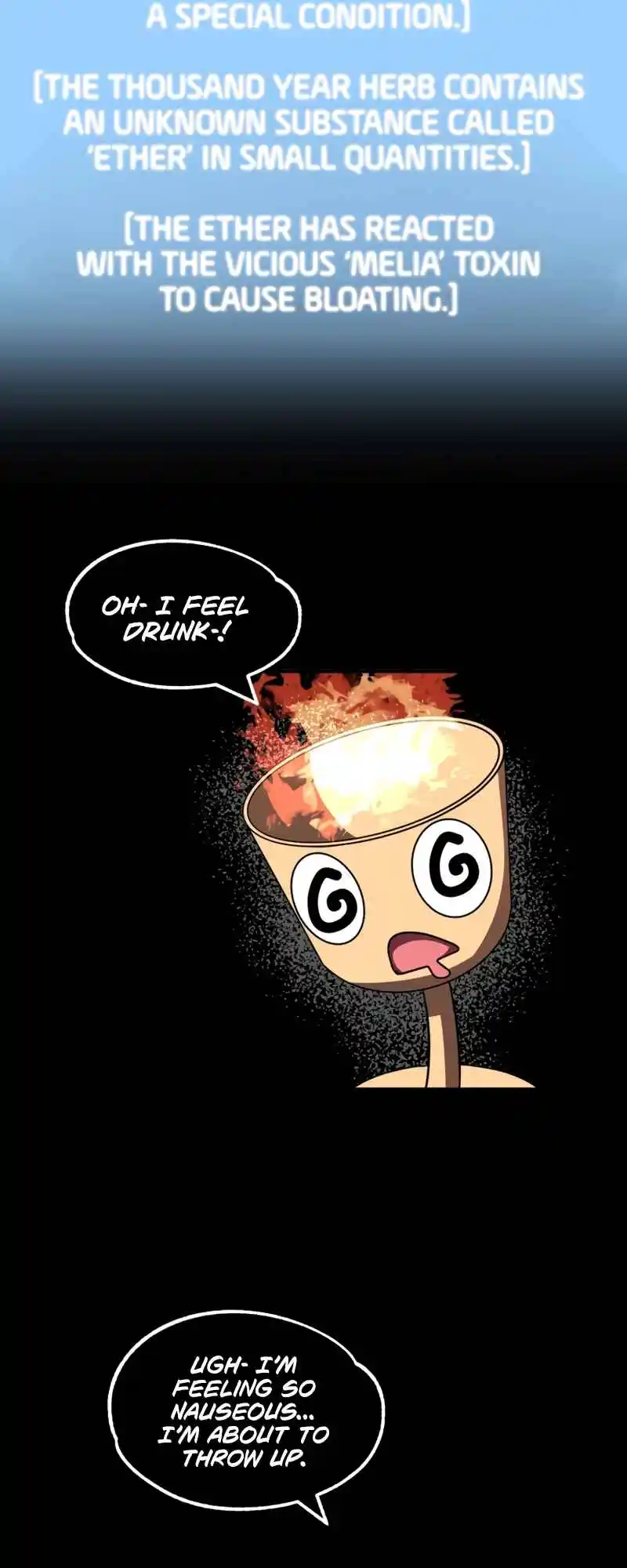 Read House Mayton's Youngest Manga Online