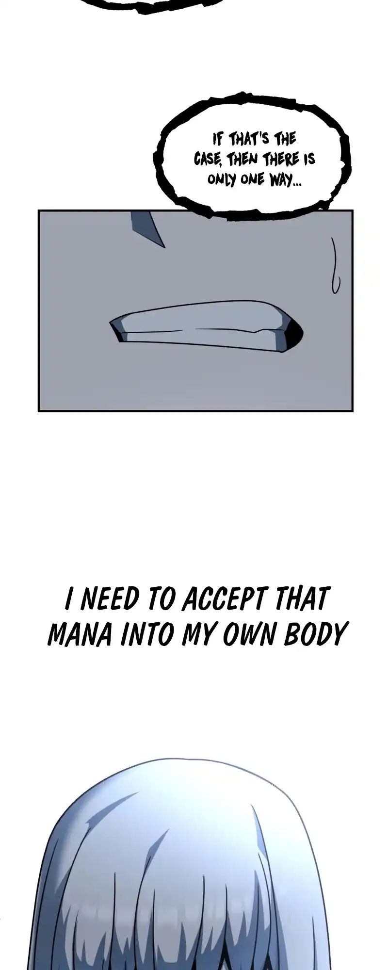 Read House Mayton's Youngest Manga Online