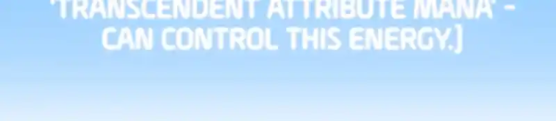 Read House Mayton's Youngest Manga Online