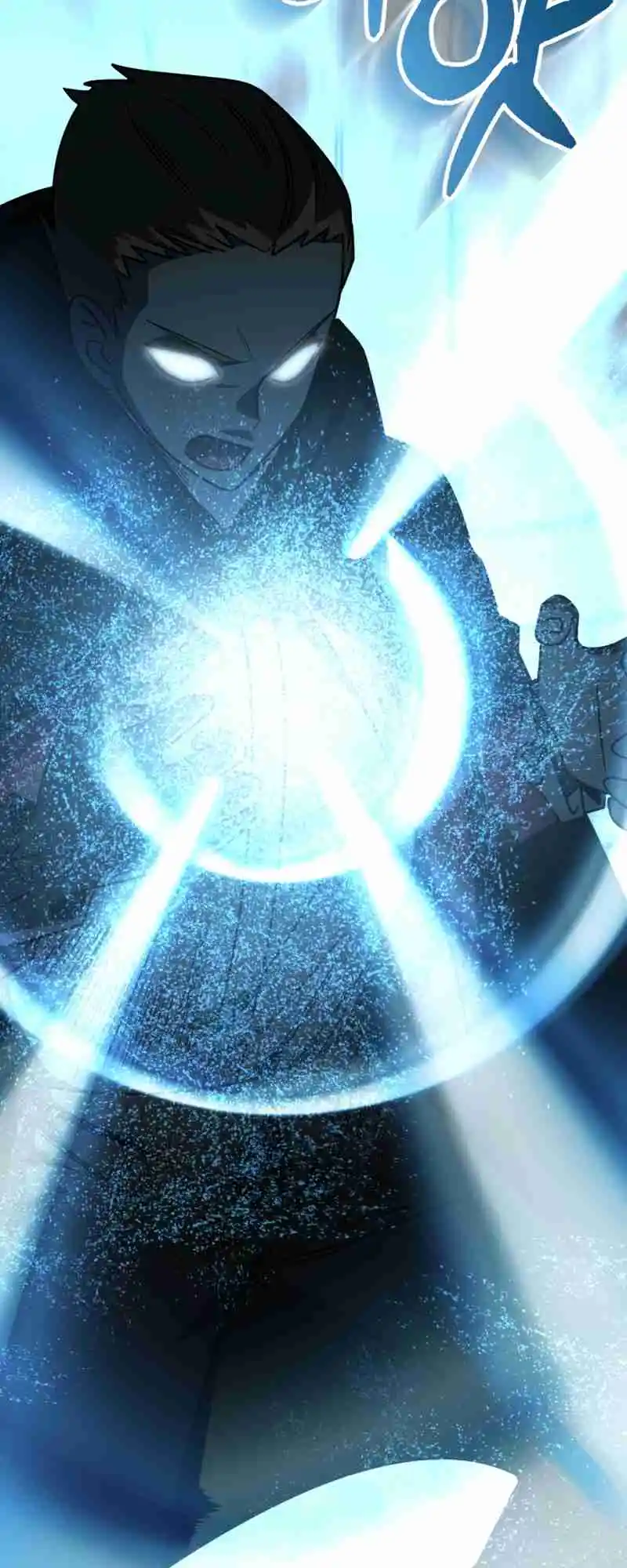 Read House Mayton's Youngest Manga Online