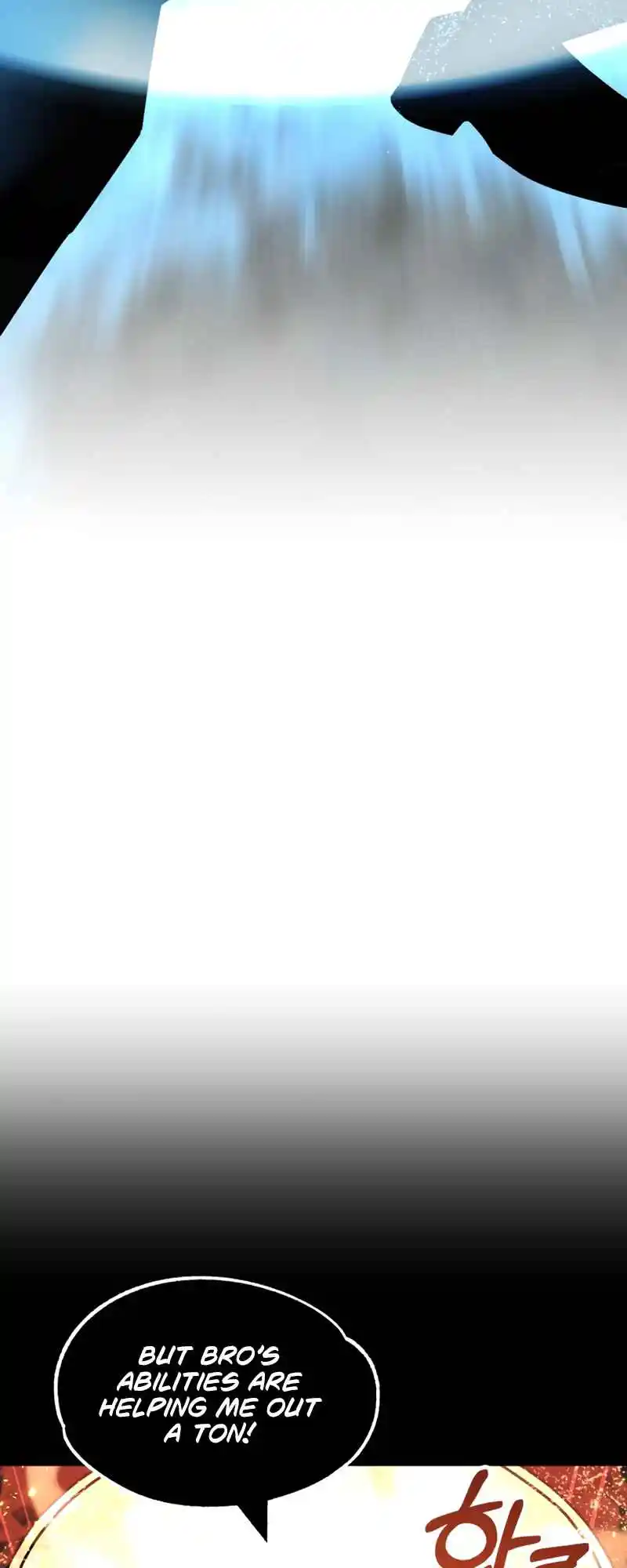 Read House Mayton's Youngest Manga Online