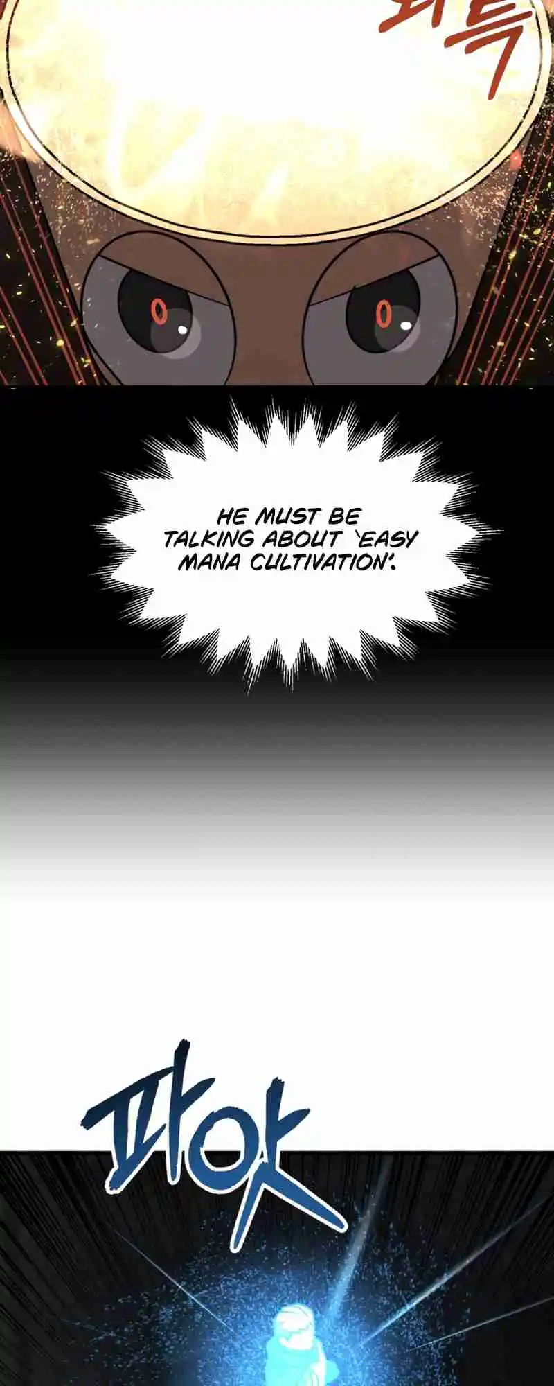 Read House Mayton's Youngest Manga Online