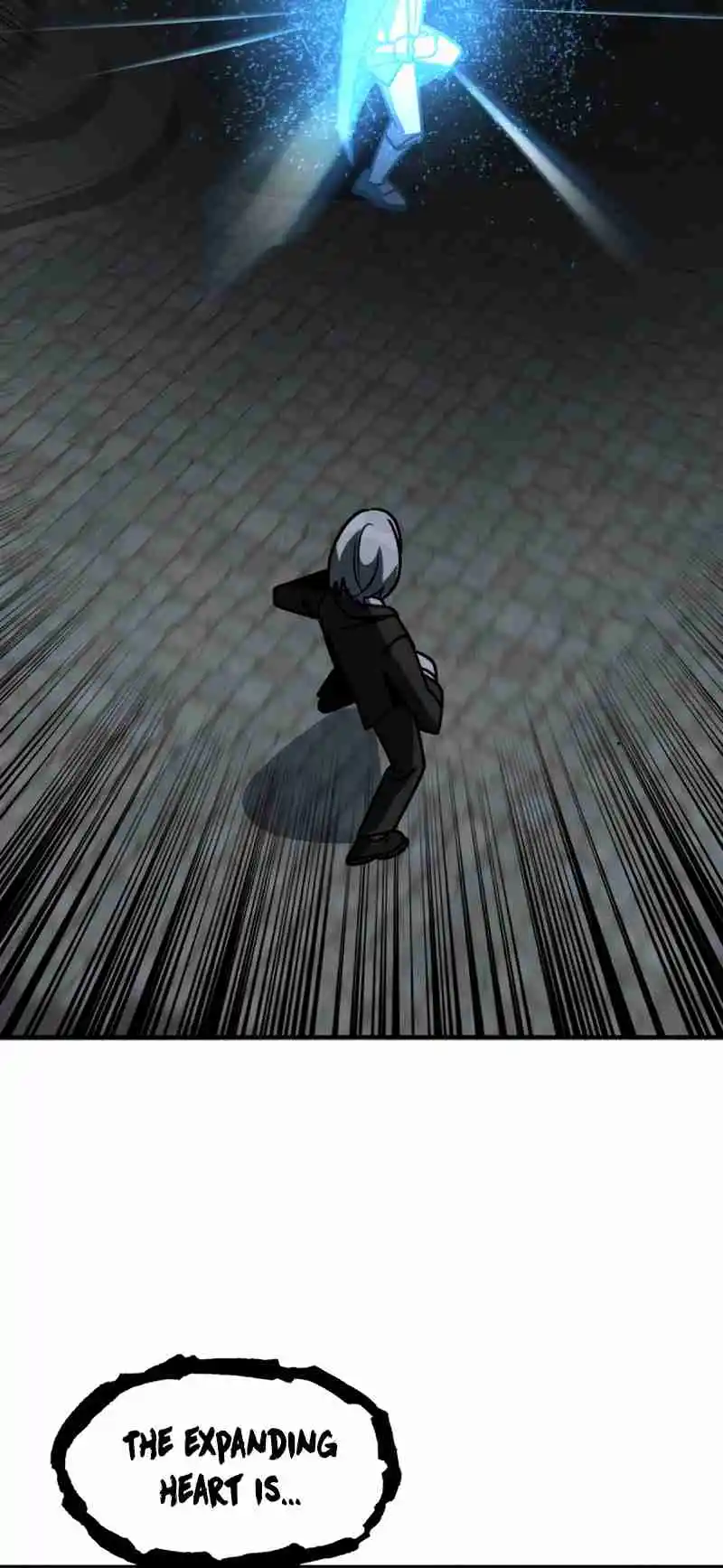 Read House Mayton's Youngest Manga Online