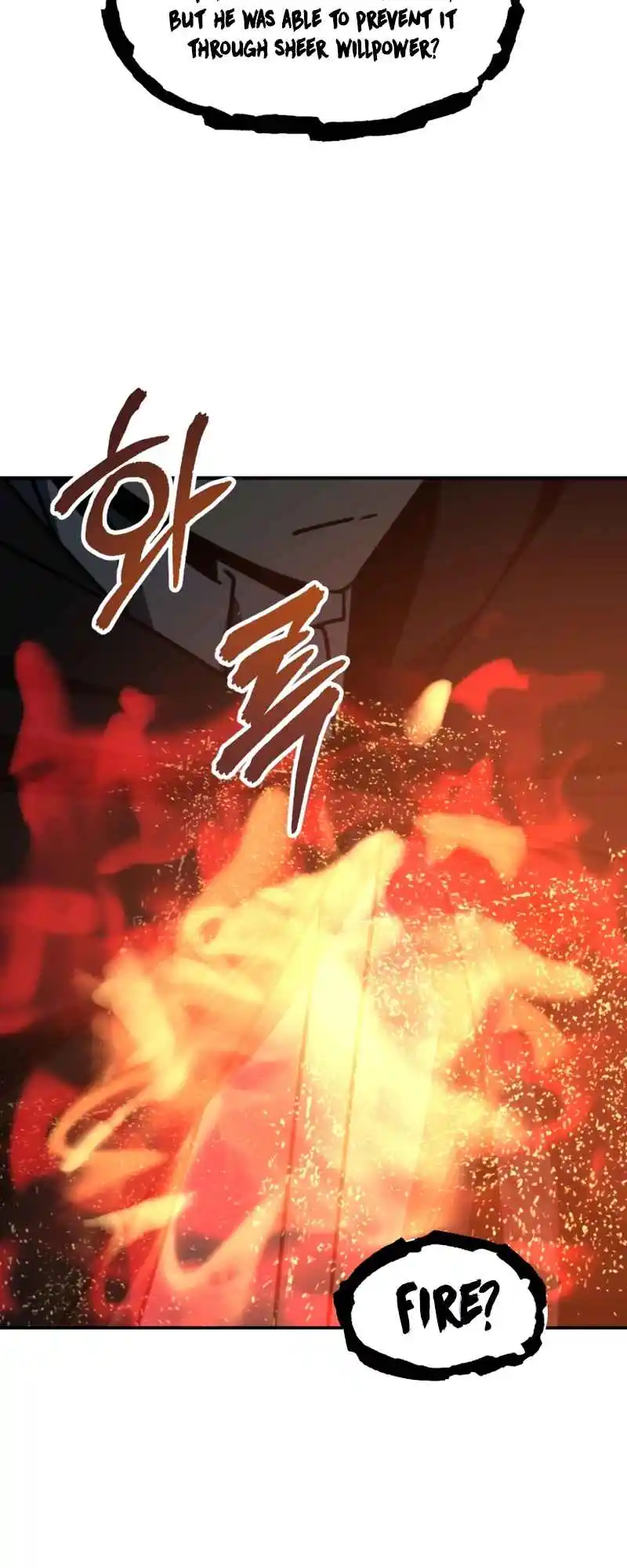 Read House Mayton's Youngest Manga Online