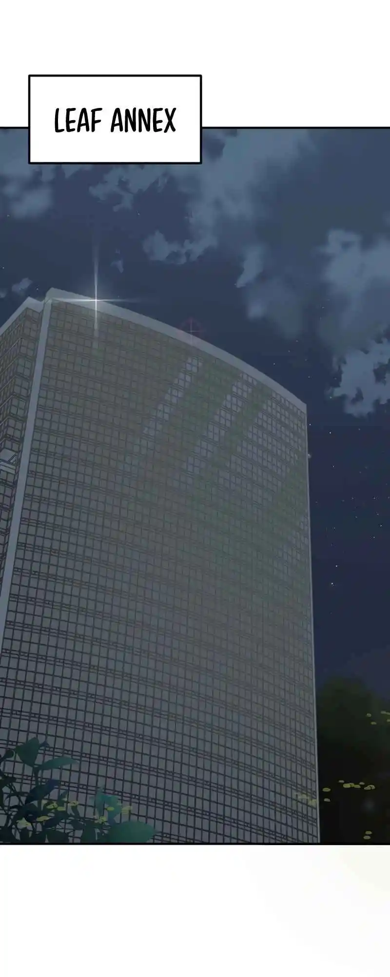 Read House Mayton's Youngest Manga Online