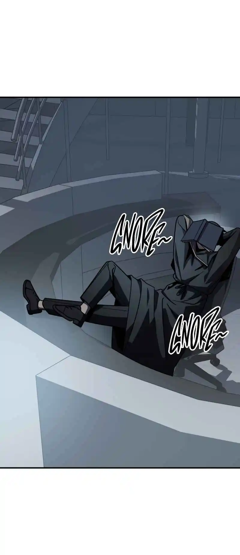 Read House Mayton's Youngest Manga Online