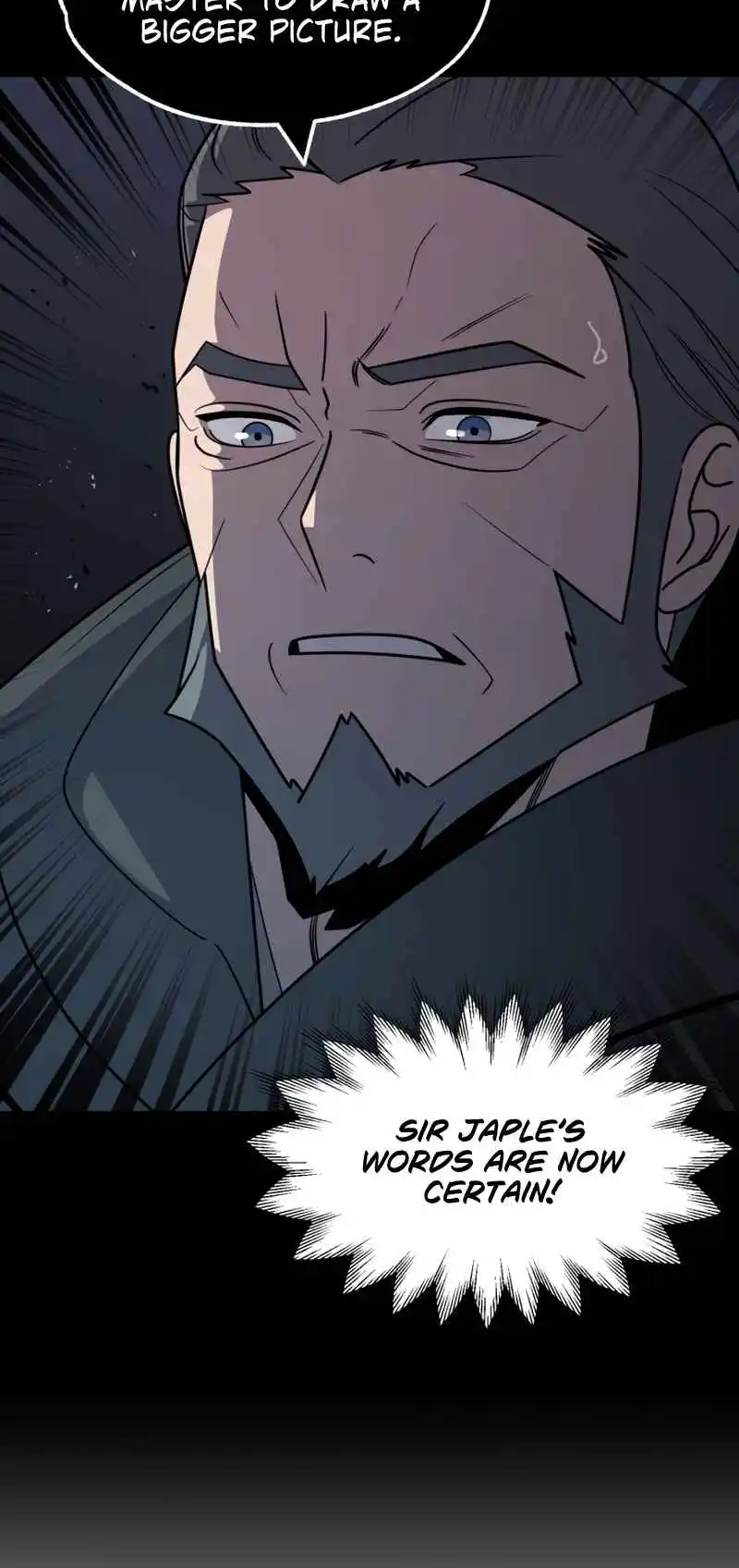 Read House Mayton's Youngest Manga Online