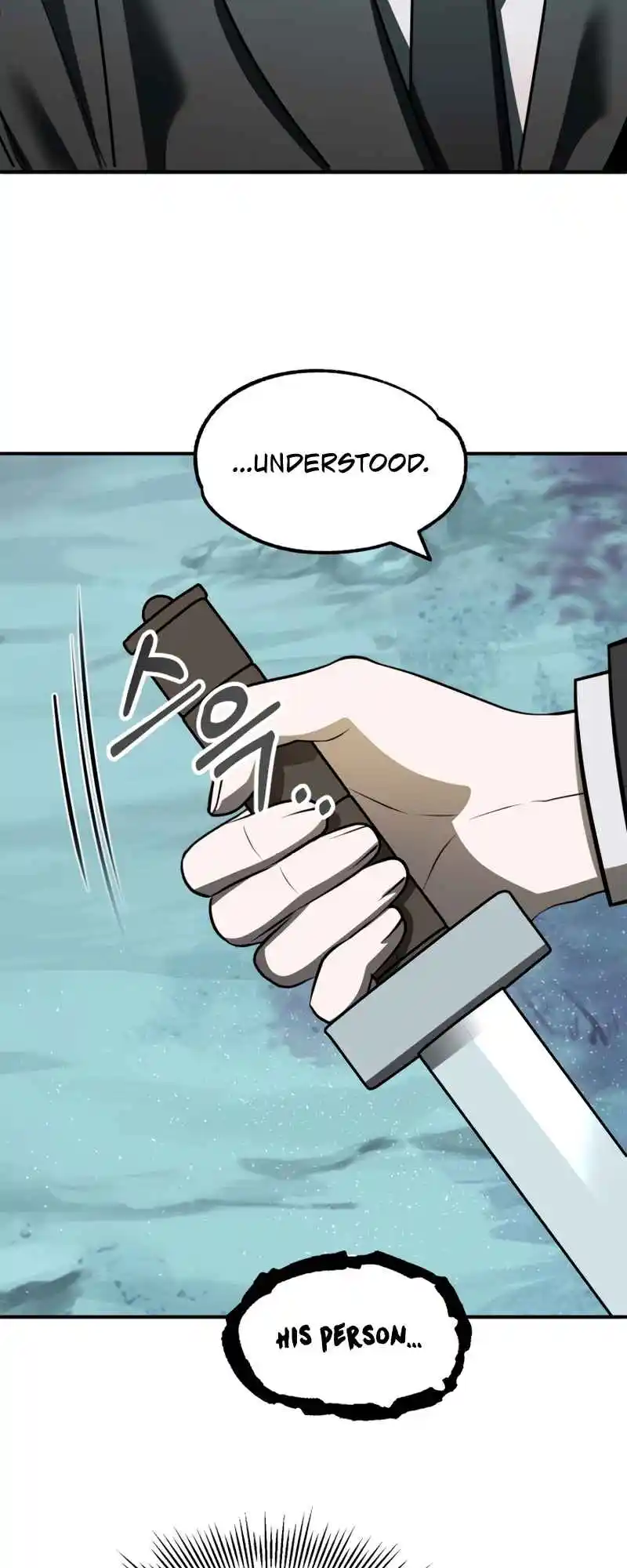 Read House Mayton's Youngest Manga Online