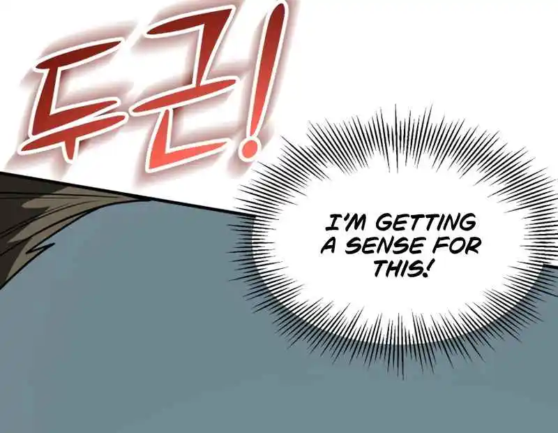 Read House Mayton's Youngest Manga Online