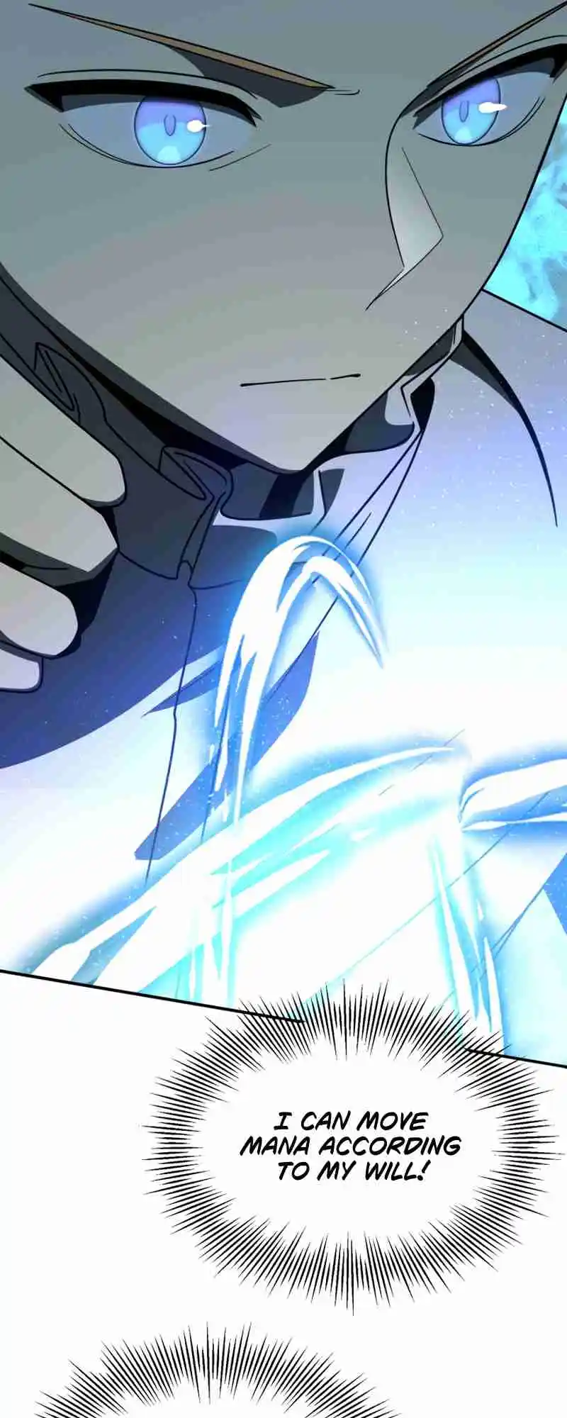 Read House Mayton's Youngest Manga Online