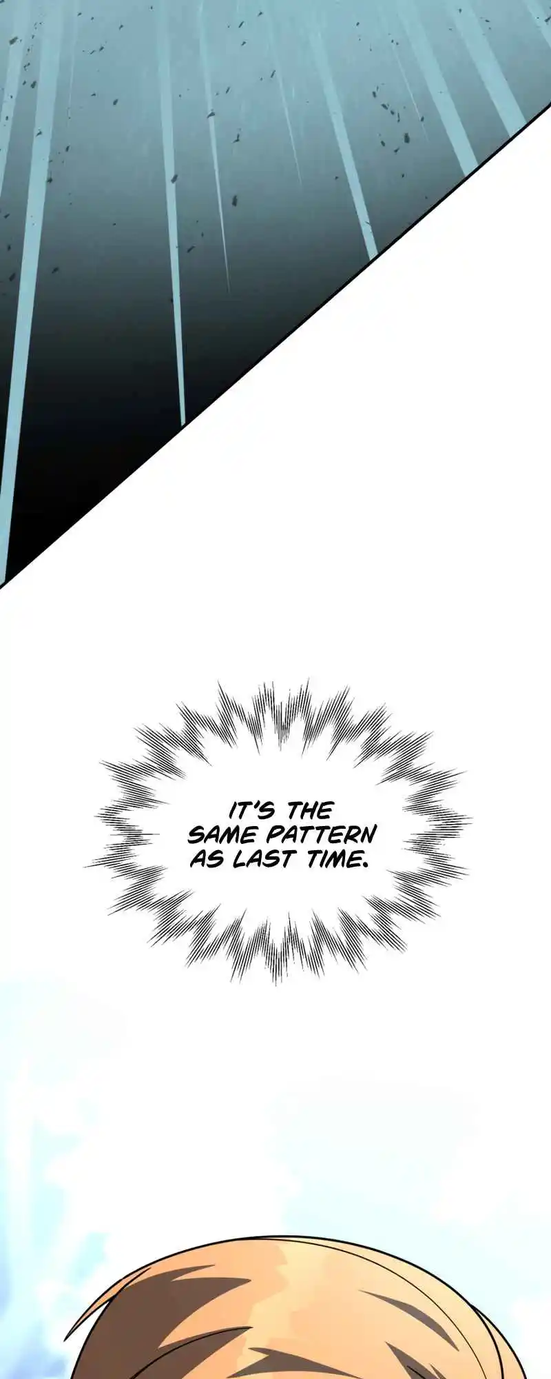 Read House Mayton's Youngest Manga Online