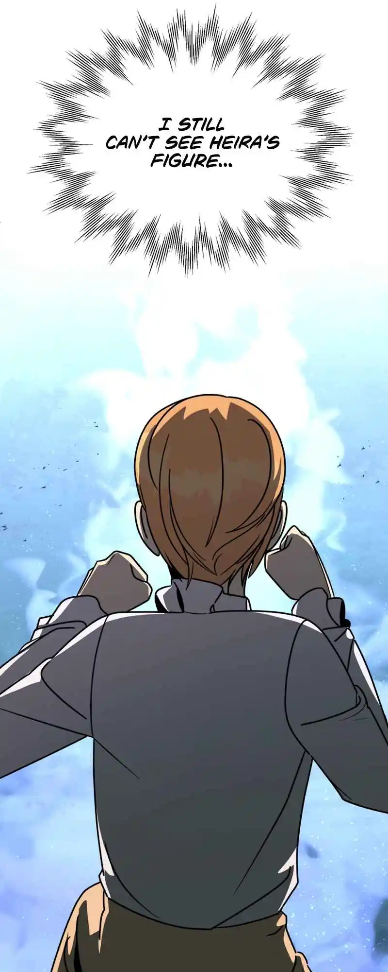 Read House Mayton's Youngest Manga Online