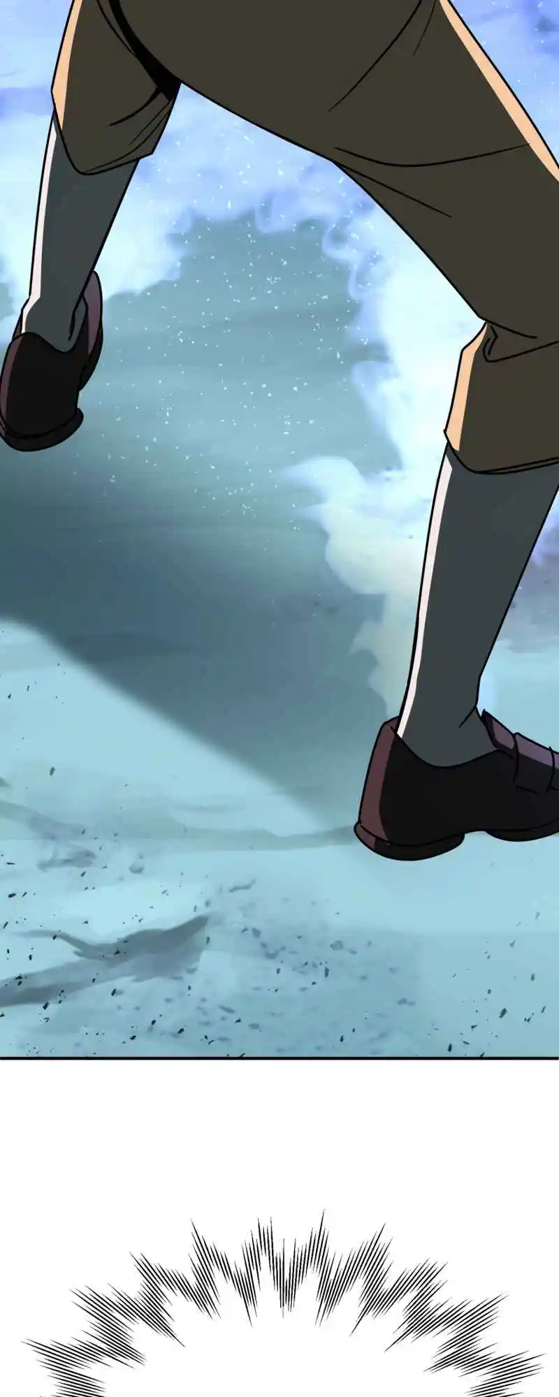 Read House Mayton's Youngest Manga Online