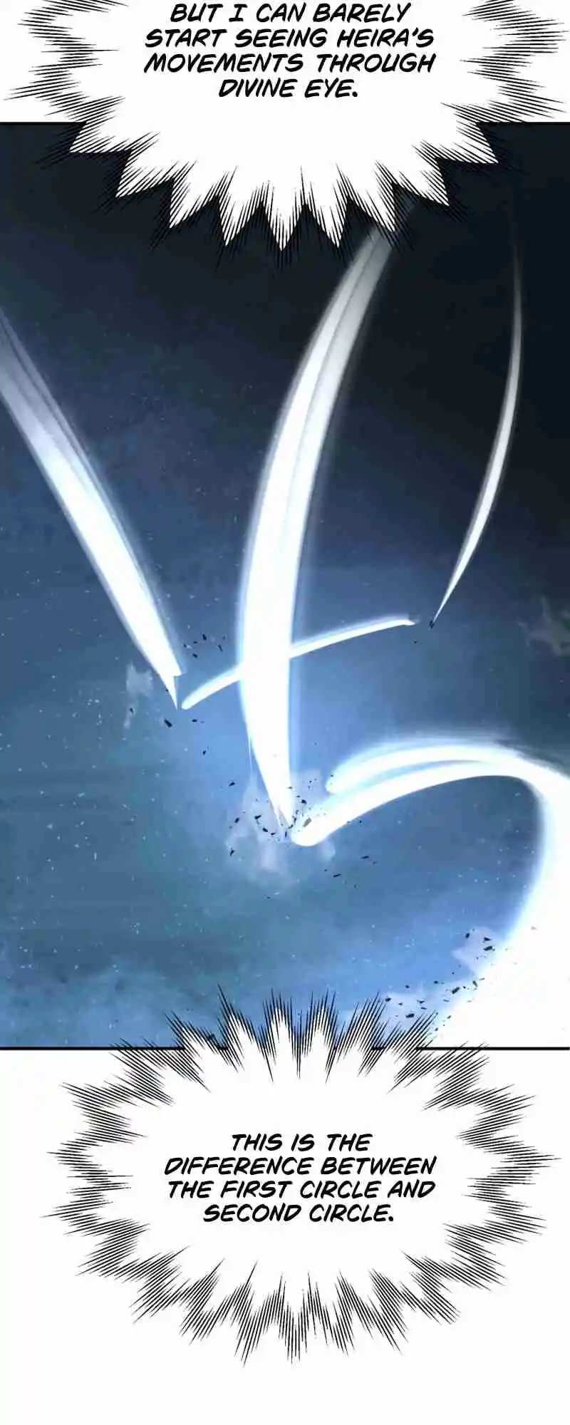 Read House Mayton's Youngest Manga Online