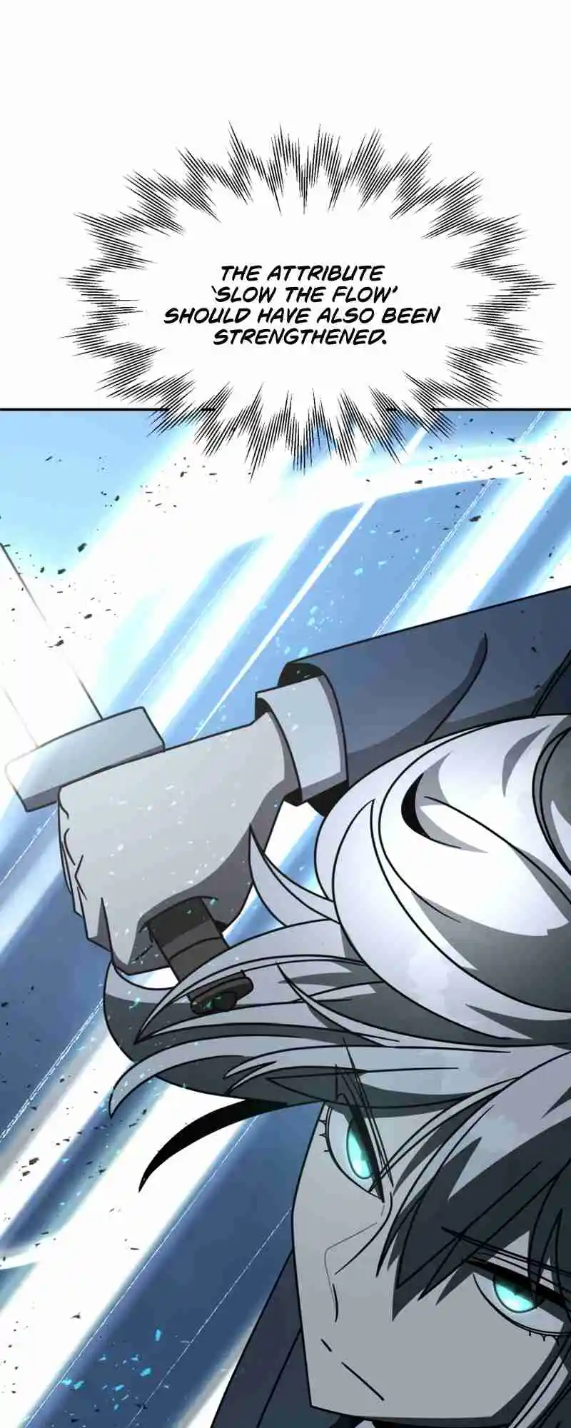 Read House Mayton's Youngest Manga Online