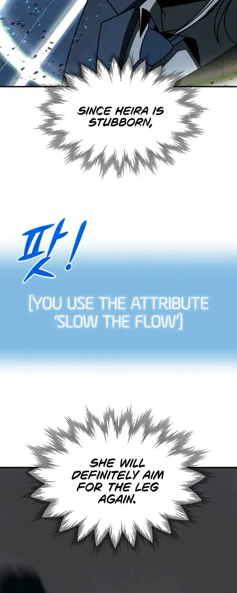 Read House Mayton's Youngest Manga Online